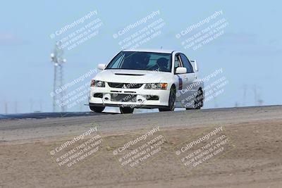 media/Oct-04-2025-OnGrid (Sat) [[44bd565ffa]]/Blue Group/Grapevine/